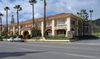 28991 Old Town Front St photo
